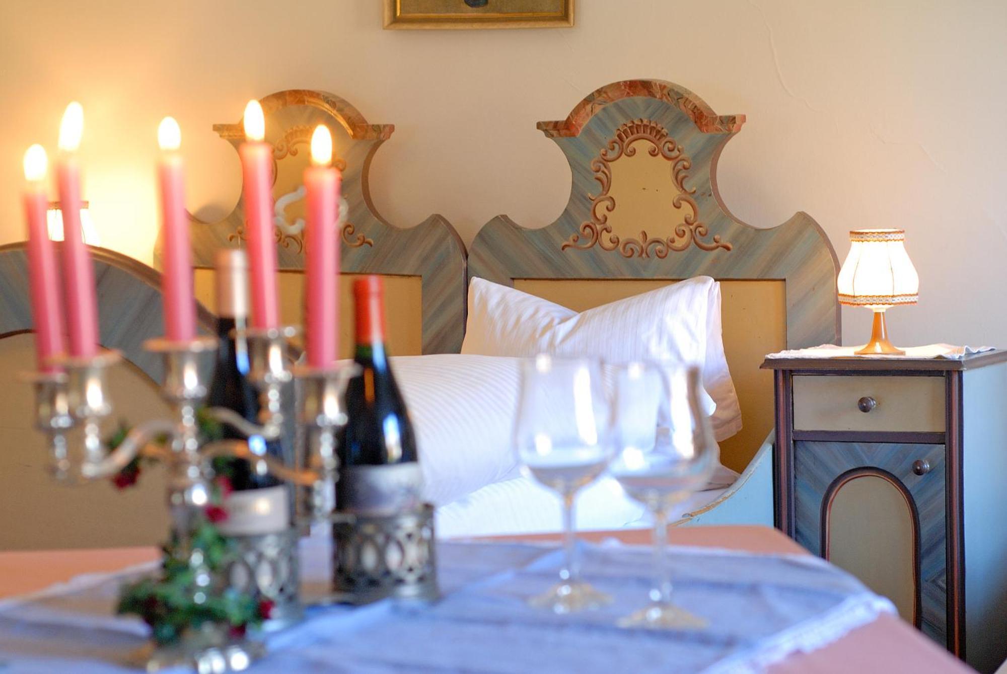 Hotel Schwarzer Adler Петной-ам-Арльберг Экстерьер фото
